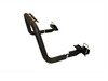 ES#3132609 - 60-540404 - R60 Bull Bar Kit with add-on light bar for three or four lights
 - Added more light kit bull bar kit - M7 Speed - MINI