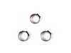 ES#5867 - MS10002x - Silicone Turbo Inlet Hose - black - (NO LONGER AVAILABLE) - For cars with 19mm and 25mm PCV - APR - 