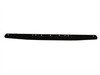 ES#3132609 - 60-540404 - R60 Bull Bar Kit with add-on light bar for three or four lights
 - Added more light kit bull bar kit - M7 Speed - MINI