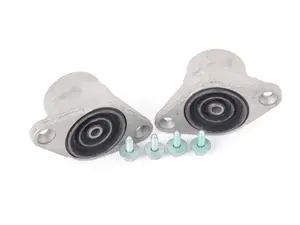 Rear Shock Mount kit