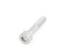 ES#469135 - N90097204 - Flange Shaft Bolt - Priced Each - Secures the axle assembly to the transmission. M10x48x26 - Genuine Volkswagen Audi - Audi