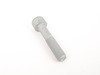 ES#469135 - N90097204 - Flange Shaft Bolt - Priced Each - Secures the axle assembly to the transmission. M10x48x26 - Genuine Volkswagen Audi - Audi