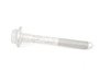 ES#471648 - N91029202 - Hex Bolt - Priced Each - Install new hardware with your new parts. M12x1.5x100x49 - Genuine Volkswagen Audi - Audi