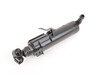 ES#2137851 - 8T0955101B - Headlight Washer Nozzle - Left - Washer jet assembly that fits in front bumper for headlight assembly - Genuine Volkswagen Audi - Audi