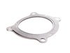 ES#6320 - t2100005 - K04 Turbo Kit (NO LONGER AVAILABLE)  - Complete kit, smooth, OEM type power upgrade (NO LONGER AVAILABLE - See ES3410158) - APR - 