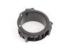 ES#2971324 - 51417354750 - SPACER RING FOR SPEAKER, RIG - Genuine MINI - MINI