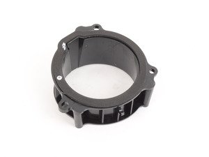 ES#2971324 - 51417354750 - SPACER RING FOR SPEAKER, RIG - Genuine MINI - MINI