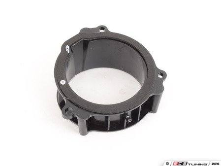 ES#2971324 - 51417354750 - SPACER RING FOR SPEAKER, RIG - Genuine MINI - MINI
