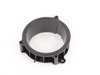 ES#2971324 - 51417354750 - SPACER RING FOR SPEAKER, RIG - Genuine MINI - MINI