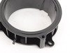 ES#2971324 - 51417354750 - SPACER RING FOR SPEAKER, RIG - Genuine MINI - MINI