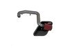 ES#3136085 - 21-764C - Brute Force Cold Air Intake System - Gunmetal Grey - Improve looks and performance - AEM - Volkswagen