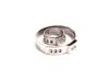 ES#6320 - t2100005 - K04 Turbo Kit (NO LONGER AVAILABLE)  - Complete kit, smooth, OEM type power upgrade (NO LONGER AVAILABLE - See ES3410158) - APR - 