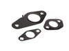 ES#6320 - t2100005 - K04 Turbo Kit (NO LONGER AVAILABLE)  - Complete kit, smooth, OEM type power upgrade (NO LONGER AVAILABLE - See ES3410158) - APR - 