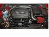 ES#3136085 - 21-764C - Brute Force Cold Air Intake System - Gunmetal Grey - Improve looks and performance - AEM - Volkswagen