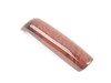 ES#62491 - 34418012055 - RING - Genuine BMW - BMW