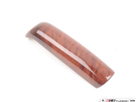ES#62491 - 34418012055 - RING - Genuine BMW - BMW