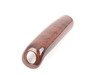 ES#62491 - 34418012055 - RING - Genuine BMW - BMW