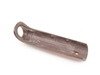 ES#62491 - 34418012055 - RING - Genuine BMW - BMW