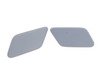 ES#2207116 - 51118052110 - SET OF COVERS, PRIME - Genuine BMW - BMW
