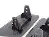 ES#2207116 - 51118052110 - SET OF COVERS, PRIME - Genuine BMW - BMW