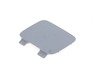 ES#2225423 - 51118052086 - COVER, TOW FITTING, - Genuine BMW - BMW