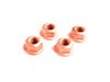 ES#6320 - t2100005 - K04 Turbo Kit (NO LONGER AVAILABLE)  - Complete kit, smooth, OEM type power upgrade (NO LONGER AVAILABLE - See ES3410158) - APR - 