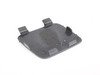 ES#2225423 - 51118052086 - COVER, TOW FITTING, - Genuine BMW - BMW