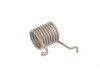 ES#63392 - 35211158074 - RET.SPRING - Genuine BMW - BMW