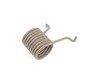 ES#63392 - 35211158074 - RET.SPRING - Genuine BMW - BMW