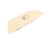 ES#2954473 - 51412992944 - Beige Window Switch Trim - Rear Right - Replace your damaged trim - Genuine BMW - BMW