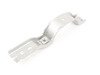 ES#40753 - 18311723986 - Exhaust Hanger - Priced Each  - Mid-pipe exhaust support - Genuine BMW - BMW
