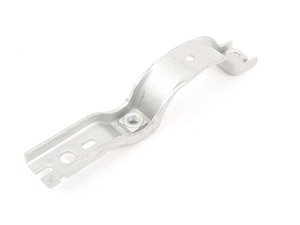 ES#40753 - 18311723986 - Exhaust Hanger - Priced Each  - Mid-pipe exhaust support - Genuine BMW - BMW