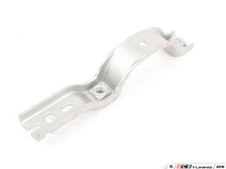 ES#40753 - 18311723986 - Exhaust Hanger - Priced Each  - Mid-pipe exhaust support - Genuine BMW - BMW