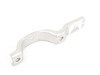 ES#40753 - 18311723986 - Exhaust Hanger - Priced Each  - Mid-pipe exhaust support - Genuine BMW - BMW