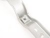 ES#40753 - 18311723986 - Exhaust Hanger - Priced Each  - Mid-pipe exhaust support - Genuine BMW - BMW