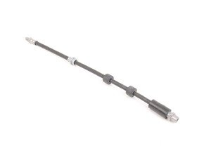 ES#2177735 - 34306793026 - Brake Hose - Genuine BMW - BMW