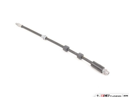 ES#2177735 - 34306793026 - Brake Hose - Genuine BMW - BMW