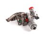 ES#6320 - t2100005 - K04 Turbo Kit (NO LONGER AVAILABLE)  - Complete kit, smooth, OEM type power upgrade (NO LONGER AVAILABLE - See ES3410158) - APR - 