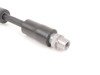 ES#2177735 - 34306793026 - Brake Hose - Genuine BMW - BMW