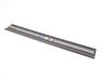 ES#121611 - 51472264043 - M3 Sill Strip - Upgrade your BMW M3s styling and protection with the M3 Sill Strip where precision engineering meets aggressive design. - Genuine BMW - BMW