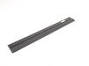 ES#121611 - 51472264043 - M3 Sill Strip - Upgrade your BMW M3s styling and protection with the M3 Sill Strip where precision engineering meets aggressive design. - Genuine BMW - BMW