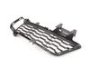 ES#2970819 - 51118068125 - Bumper Grille - Left - Replacement grille for the left portion of your lower bumper trim - Genuine BMW - BMW