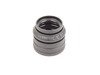 ES#48662 - 26207567718 - COLLAR - (NO LONGER AVAILABLE) - Genuine BMW - 