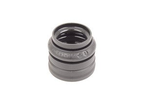 ES#48662 - 26207567718 - COLLAR - (NO LONGER AVAILABLE) - Genuine BMW - 