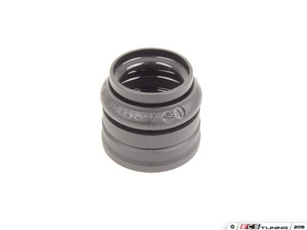 ES#48662 - 26207567718 - COLLAR - (NO LONGER AVAILABLE) - Genuine BMW - 