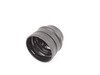ES#48662 - 26207567718 - COLLAR - (NO LONGER AVAILABLE) - Genuine BMW - 