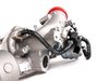 ES#6320 - t2100005 - K04 Turbo Kit (NO LONGER AVAILABLE)  - Complete kit, smooth, OEM type power upgrade (NO LONGER AVAILABLE - See ES3410158) - APR - 
