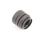 ES#48662 - 26207567718 - COLLAR - (NO LONGER AVAILABLE) - Genuine BMW - 