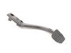 ES#63467 - 35216752780 - LEVER - Genuine BMW - BMW
