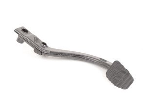 ES#63467 - 35216752780 - LEVER - Genuine BMW - BMW